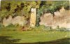 1903 - Ore solenni (studio)